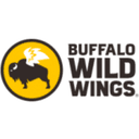 Buffalo Wild Wings